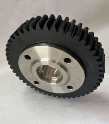 Turning product 5